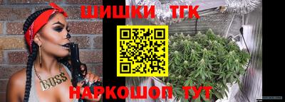 винт Будённовск