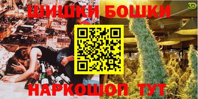 винт Будённовск